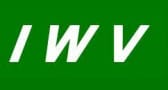 Logo von IWV Immobilien