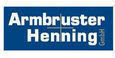 Logo von Armbruster + Henning GmbH