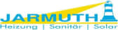 Logo von Holger Jarmuth Heizung-Sanitär