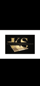 Logo von KS Galabau & Sanierungstechnik