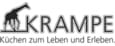 Logo von Krampe - Küchen zum Leben und Erleben