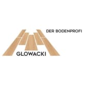 Logo von Marek Glowacki