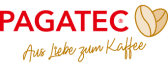 Logo von Pagatec Operating GmbH