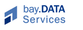 Logo von BAY.DATA SERVICES GMBH