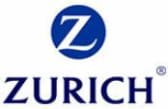 Logo von Randolf Käske Finanzkaufmann e.K. - Zurich
