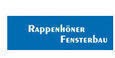 Logo von Rappenhöner GmbH