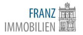 Logo von Oliver Reichert  "Franz-Immobilien"