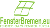Logo von FensterBremen.eu
