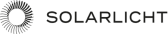 Logo von Solarlicht Deutschland GmbH