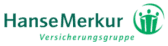 Logo von Jörg Schernekau HanseMerkur