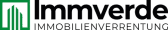 Logo von Immverde GmbH