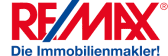 Logo von R. Götze GmbH - RE/MAX Immowest Vorarlberg