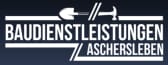 Logo von ASL Baudienstleistungen