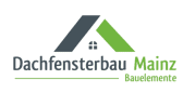 Logo von Dachfensterbau Mainz