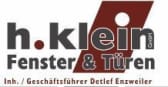 Logo von H. Klein GmbH