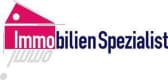 Logo von Immobilien Spezialist