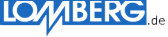 Logo von Lomberg.de Immobilien GmbH & Co. KG