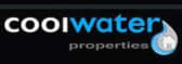 Logo von Cool water properties, Bristol