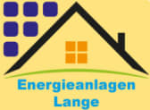 Logo von Energieanlagen Lange e.K.