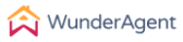 Logo von WunderAgent GmbH - Berlin