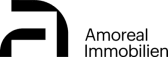 Logo von Amoreal GmbH