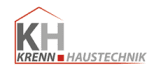 Logo von Rainer Krenn Haustechnik