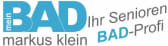 Logo von mein BAD