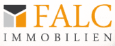 Logo von FALC Immobilien Heilbronn-Hohenlohe