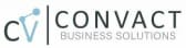 Logo von Convact GbR