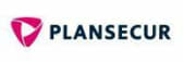 Logo von Plansecur Team Sonneborn und Schäfer
