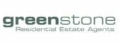 Logo von Greenstone
