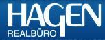 Logo von Realbüro Hagen Immobilien GmbH
