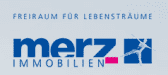Logo von Bern­hard Merz Im­mo­bi­li­en GmbH