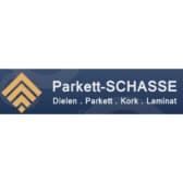 Logo von Karl-Heinz Schasse GmbH