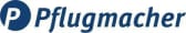 Logo von Pflugmacher FINANZ
