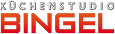 Logo von Küchenstudio Bingel