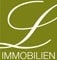 Logo von Lebenstraum-Immobilien GmbH & Co. KG