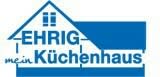 Logo von Küchenhaus Ehrig e.K.
