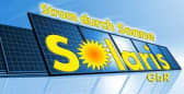 Logo von Solaris GbR