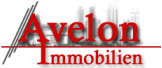 Logo von Avelon Immobilien