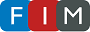 Logo von FIM Finanz- und Immobilienmanagement GmbH (Osnabrück)