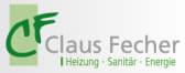 Logo von Claus Fecher GmbH