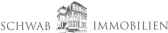 Logo von Klaus Schwab Immobilien