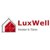 Logo von LuxWell GmbH