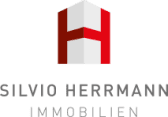 Logo von Silvio Herrmann Immobilien