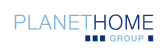 Logo von PlanetHome Group GmbH 