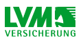 Logo von LVM-Servicebüro Sebastian Prölß & Matthias Schoblocher