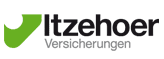 Logo von Reimer Schoof Itzehoer