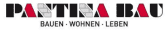 Logo von Pantina Bau GmbH & Co. KG