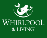 Logo von Whirlpool & Living GmbH - Hans-Ulrich Prange